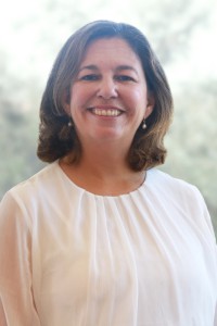 Dr. Olga Bedoya