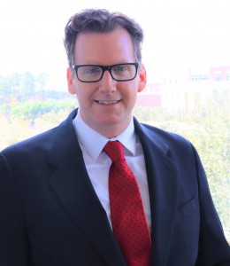 Mark Hartman Mark Hartman