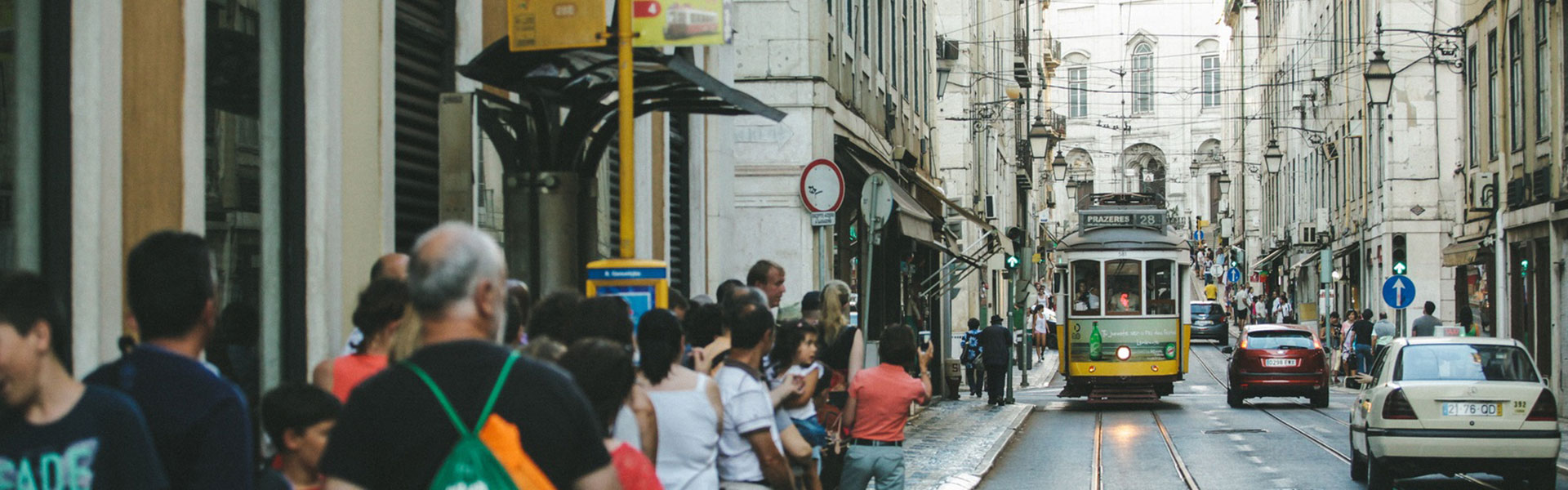 Study-Abroad-Basics-Banner6