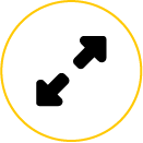 Program Extensions