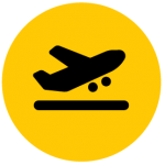 Travel Registration