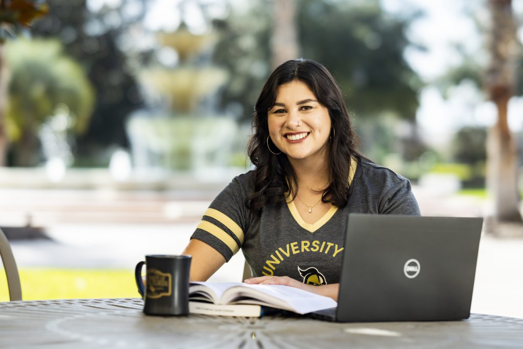 ucf_14822975_Large