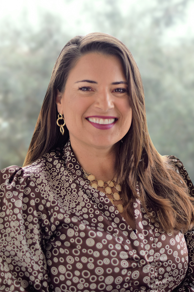 Carol Davila Carol Davila