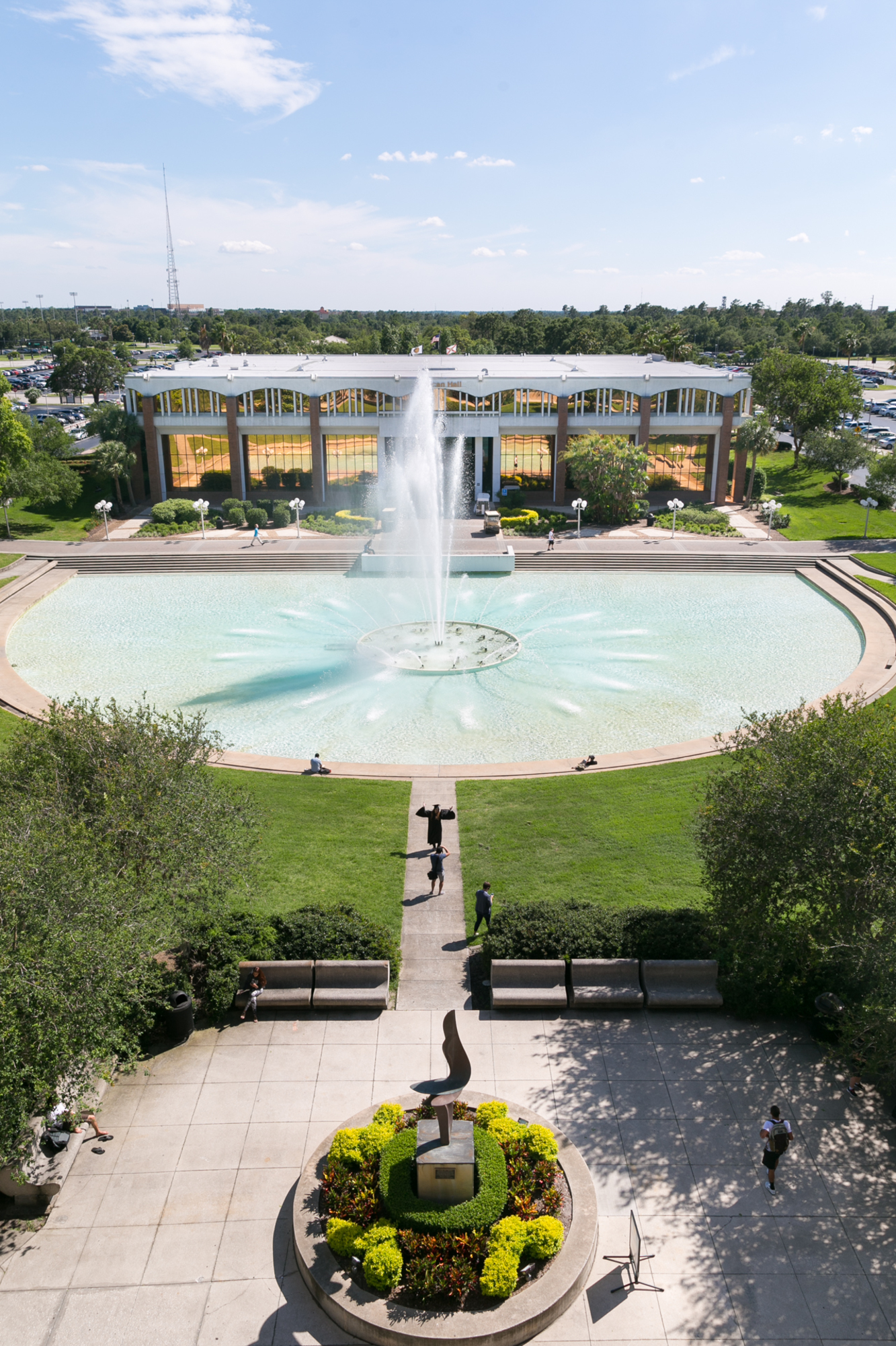 ucf_62543786_preview_cropped