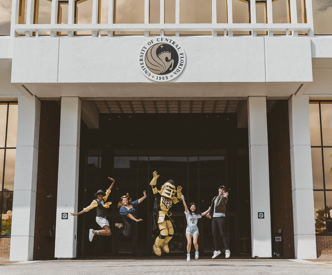 ucf_86687922_Medium