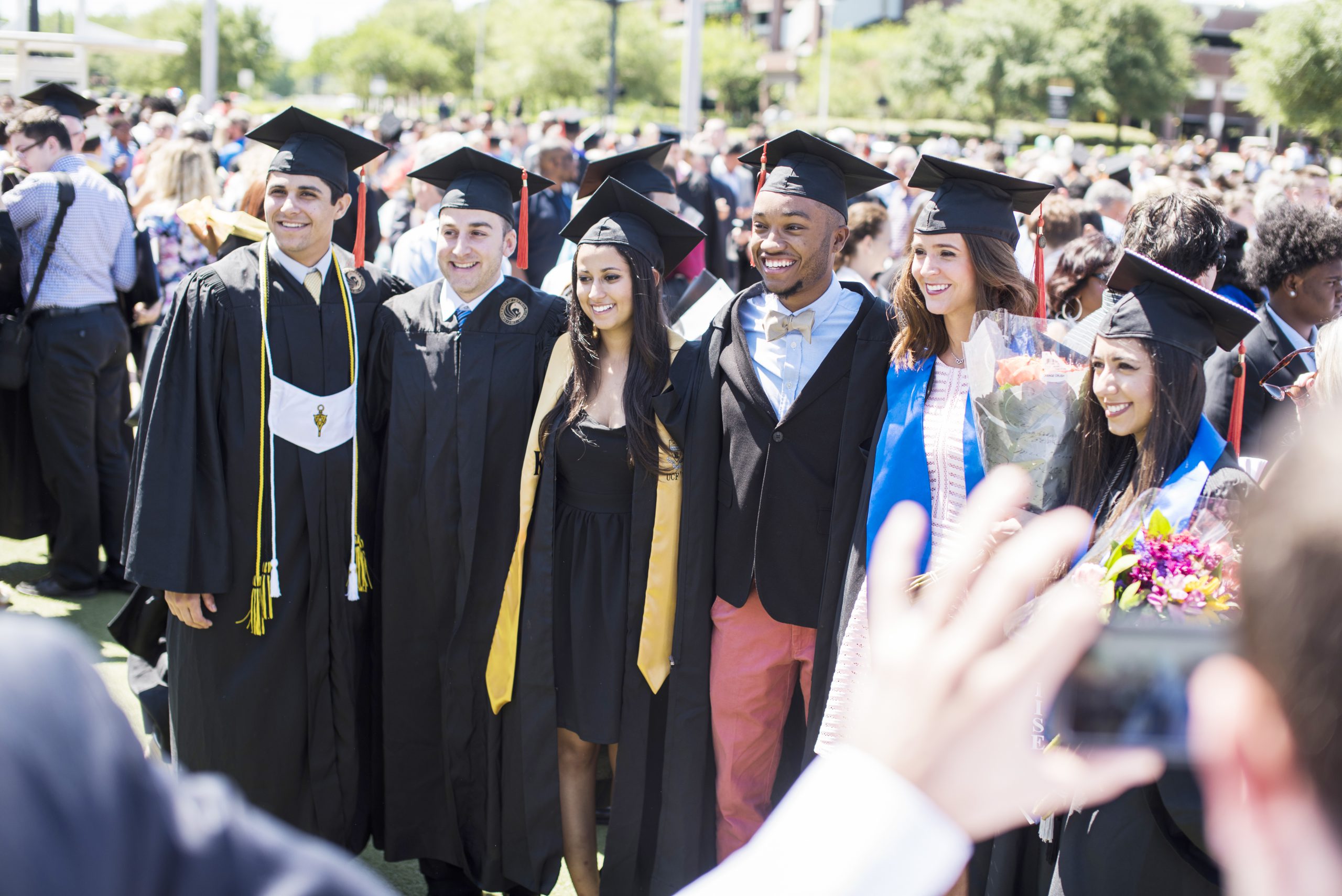 ucf_27305984_1080