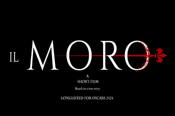 Il_Moro_short_film_edu_compressed_30__Page_01 (1)