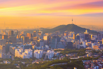 IEW Getting to know South Korea Banner image-33