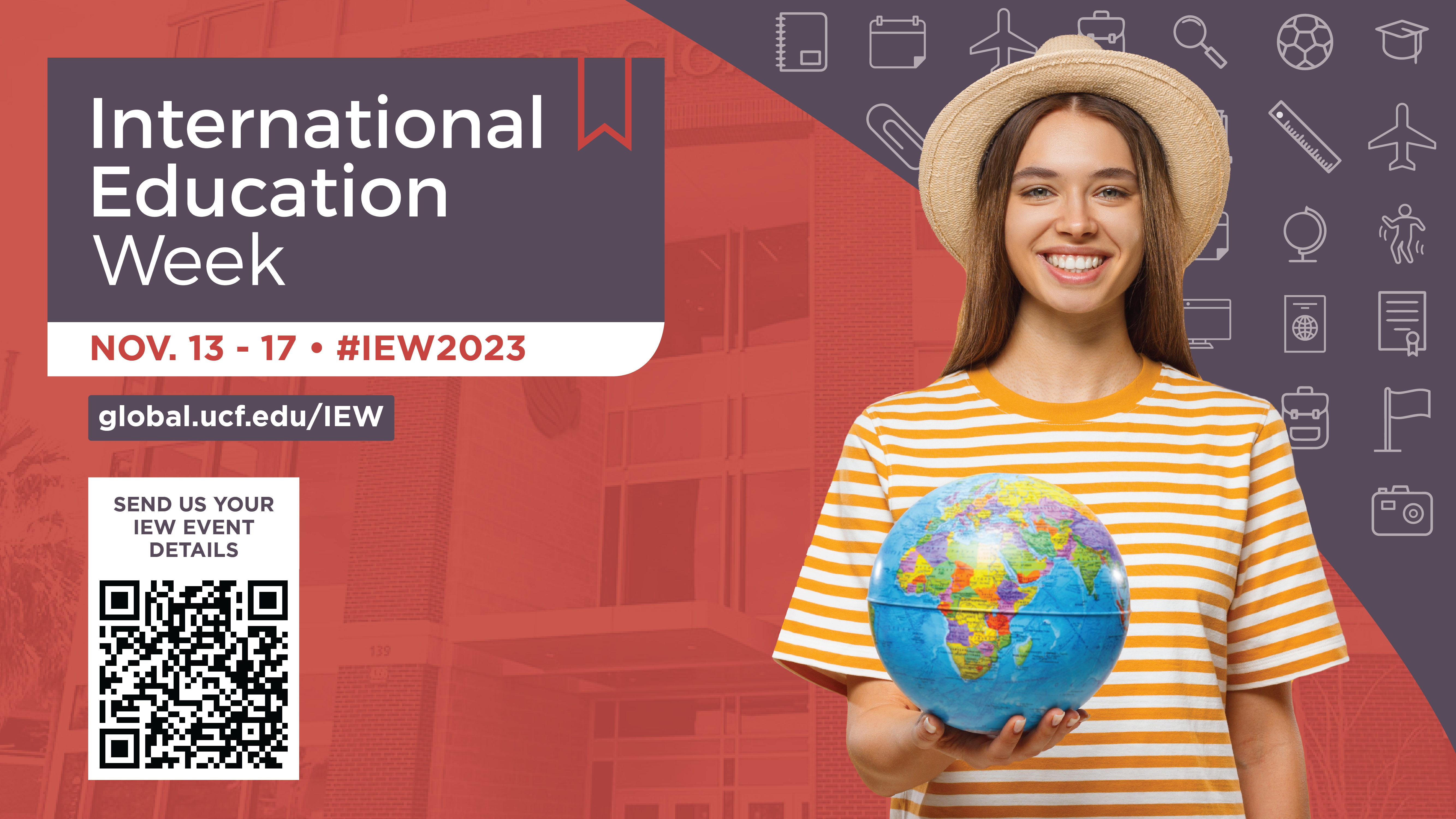 IEW Graphics 2023 Updated-17