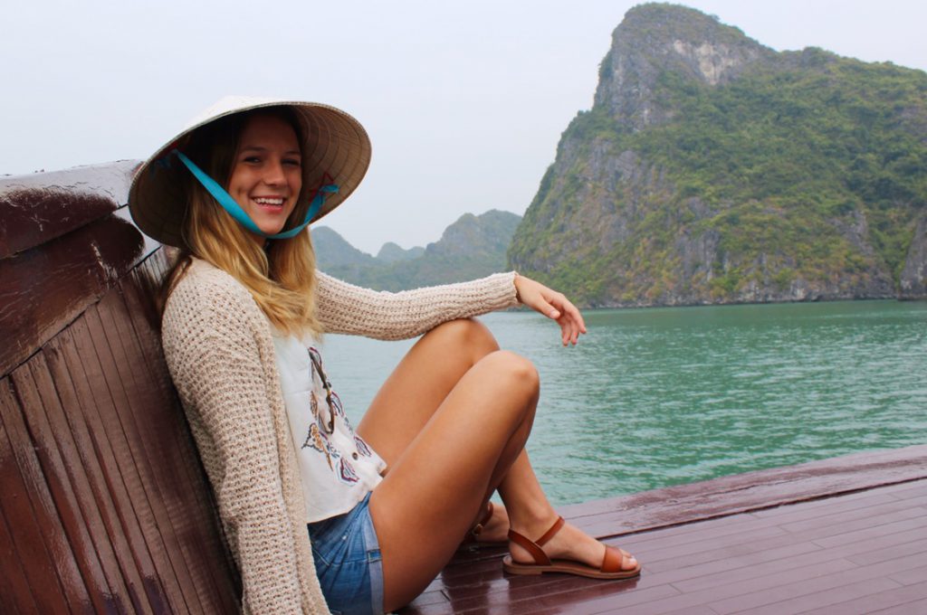 UCF Abroad UCF Abroad