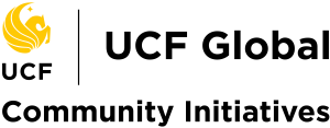 Community Initiatives-RGB logo