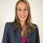 Dr. Irene Pons