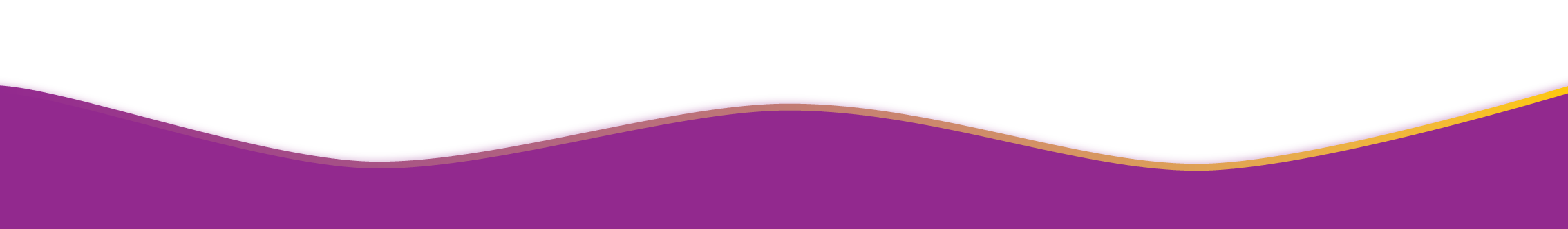 Purple-Wave