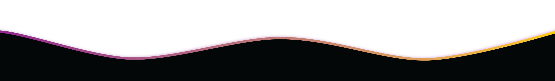 Black-wave---bottom