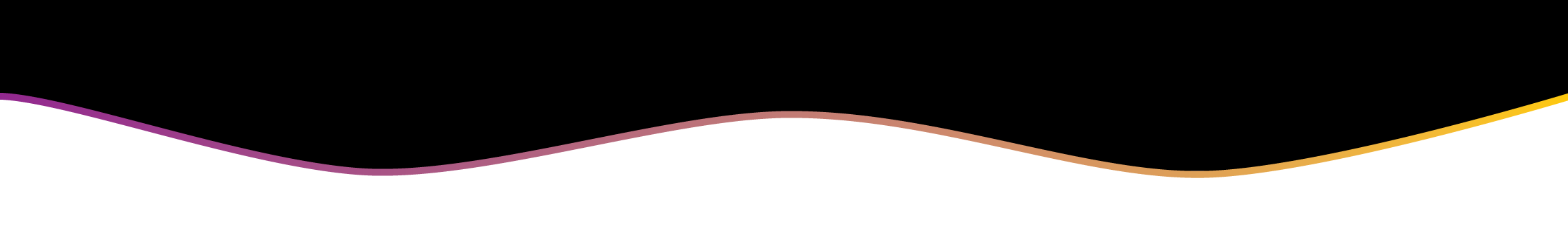 black-wave---top
