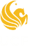 UCF Logo