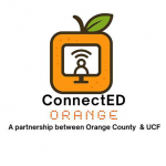CONNECTED_ORANGE_LOGO___1_-removebg-preview
