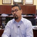 A center for Puerto Rican studies in Florida is born