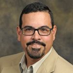 Fernando Rivera