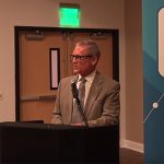 Space Coast Channel: Puerto Rico Research Hub