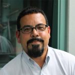 Fernando Rivera